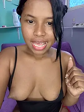 Snapshot of keniat_19 chatting on June 14, 2026, 4:52 pm keniat 19 online show from June 14, 2026, 4:52 pm