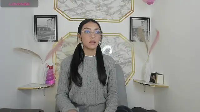 Snapshot of jaulyn_18__ chatting on June 26, 2026, 7:20 pm jaulyn 18 online show from June 26, 2026, 7:20 pm