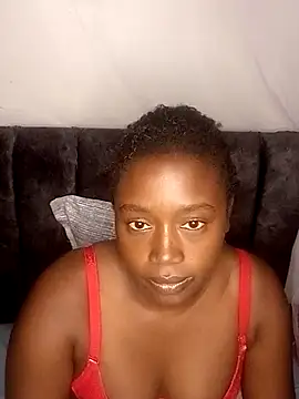 Snapshot of yahri chatting on June 14, 2026, 7:59 pm yahri online show from June 14, 2026, 7:59 pm