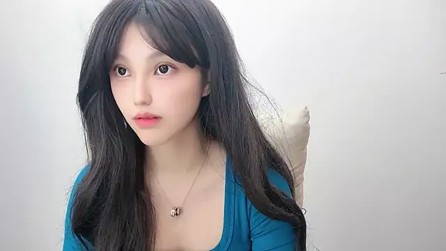 Snapshot of jiangjiang2005 chatting on June 26, 2026, 4:35 pm jiangjiang2005 online show from June 26, 2026, 4:35 pm