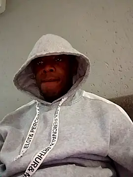 Snapshot of Dioromhlophe chatting on May 22, 2026, 6:28 pm Dioromhlophe online show from May 22, 2026, 6:28 pm