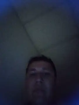 Snapshot of Kkjjjjnbbj chatting on May 26, 2026, 1:04 am Kkjjjjnbbj online show from May 26, 2026, 1:04 am