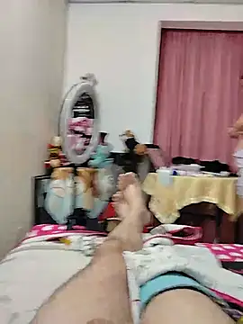 Snapshot of Kkjjjjnbbj chatting on July 22, 2026, 3:41 am Kkjjjjnbbj online show from July 22, 2026, 3:41 am
