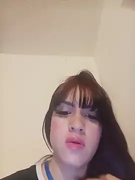 ashleysmithss online show from May 30, 2026, 7:52 pm