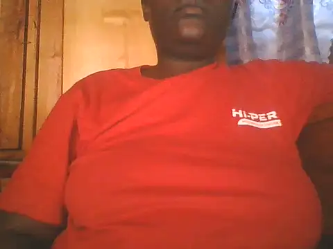 Snapshot of Vegas6l chatting on June 14, 2026, 2:40 pm Vegas6l online show from June 14, 2026, 2:40 pm