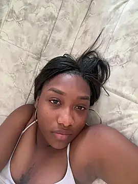 Snapshot of ceresa-21 chatting on May 26, 2026, 5:11 pm ceresa-21 online show from May 26, 2026, 5:11 pm