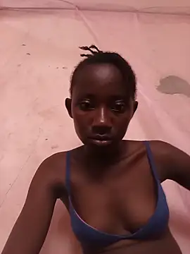 Sexy chocolate247 online show from June 5, 2026, 6:40 am