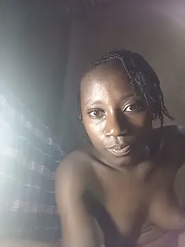 Sexy chocolate247 online show from June 5, 2026, 7:30 pm