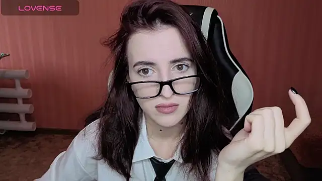 reaissss online show from May 30, 2026, 7:04 am