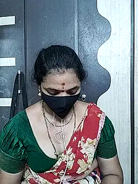 Leela 555 online show from May 30, 2026, 2:23 pm