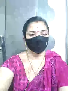 Snapshot of Leela_555 chatting on June 29, 2026, 6:09 am Leela 555 online show from June 29, 2026, 6:09 am
