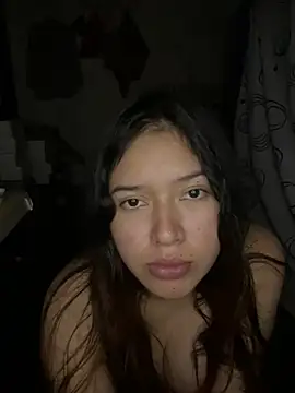Snapshot of LuxuryCoupleX chatting on July 16, 2026, 6:10 am LuxuryCoupleX online show from July 16, 2026, 6:10 am