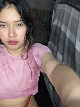 Snapshot of LuxuryCoupleX chatting on July 12, 2026, 2:56 am LuxuryCoupleX online show from July 12, 2026, 2:56 am