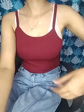 Snapshot of alexajuju chatting on June 11, 2026, 2:53 am alexajuju online show from June 11, 2026, 2:53 am