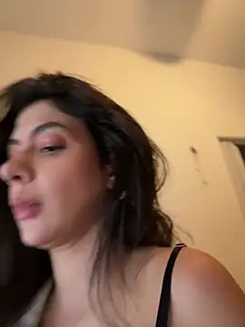 mariahsassy online show from May 25, 2026, 1:16 am