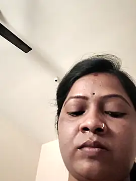 Snapshot of manasa_ chatting on June 27, 2026, 4:18 am manasa online show from June 27, 2026, 4:18 am