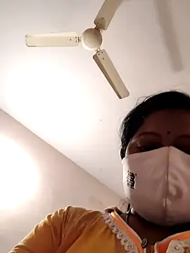 Snapshot of manasa_ chatting on August 4, 2026, 5:34 am manasa online show from August 4, 2026, 5:34 am