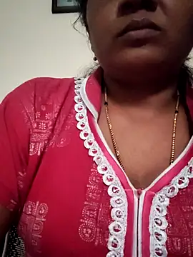 Snapshot of manasa_ chatting on June 29, 2026, 10:15 am manasa online show from June 29, 2026, 10:15 am