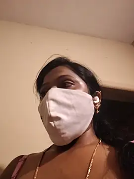 Snapshot of manasa_ chatting on July 15, 2026, 5:42 pm manasa online show from July 15, 2026, 5:42 pm