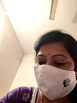 Snapshot of manasa_ chatting on July 30, 2026, 5:28 am manasa online show from July 30, 2026, 5:28 am