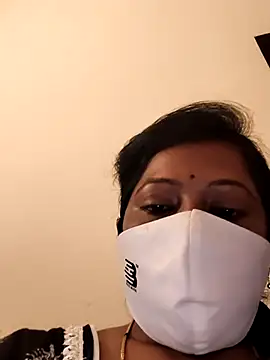 Snapshot of manasa_ chatting on July 15, 2026, 5:36 am manasa online show from July 15, 2026, 5:36 am
