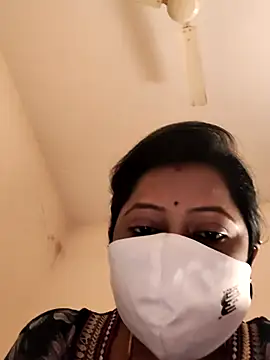 Snapshot of manasa_ chatting on July 25, 2026, 4:42 am manasa online show from July 25, 2026, 4:42 am