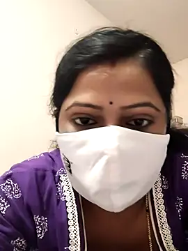 Snapshot of manasa_ chatting on July 18, 2026, 4:43 am manasa online show from July 18, 2026, 4:43 am