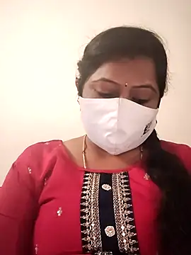 Snapshot of manasa_ chatting on July 10, 2026, 5:18 am manasa online show from July 10, 2026, 5:18 am