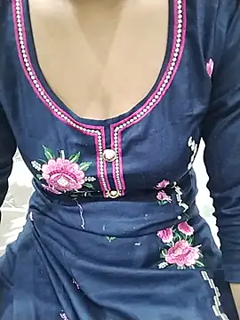 Snapshot of sexy_ladoo chatting on June 15, 2026, 7:57 pm sexy ladoo online show from June 15, 2026, 7:57 pm
