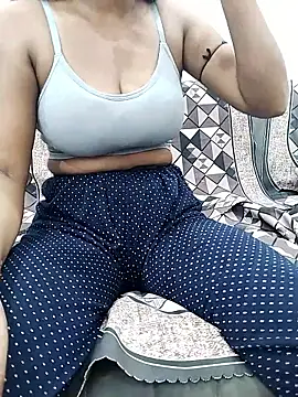 Snapshot of sexy_ladoo chatting on June 3, 2026, 7:07 pm sexy ladoo online show from June 3, 2026, 7:07 pm