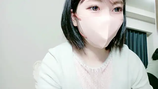 Snapshot of ririmuchan_v chatting on May 22, 2026, 2:26 pm ririmuchan v online show from May 22, 2026, 2:26 pm