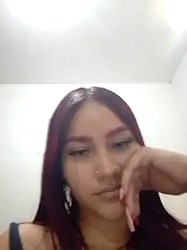 Snapshot of shadya chatting on May 28, 2026, 4:13 pm shadya online show from May 28, 2026, 4:13 pm