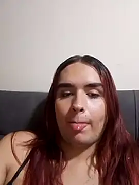 CleoFoxxx  online show from July 10, 2026, 9:15 pm