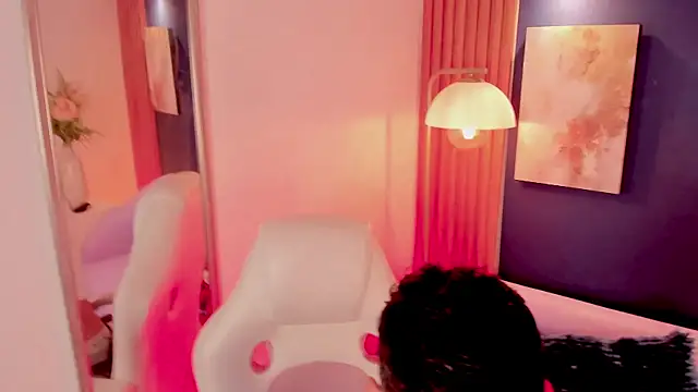 Snapshot of Adann_Scott chatting on June 16, 2026, 12:49 pm Adann Scott online show from June 16, 2026, 12:49 pm
