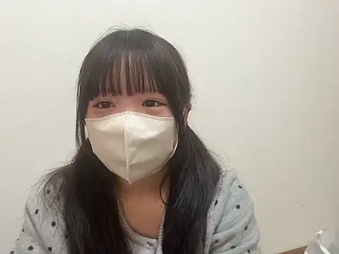 Hirekatsu 18 online show from May 28, 2026, 4:53 am