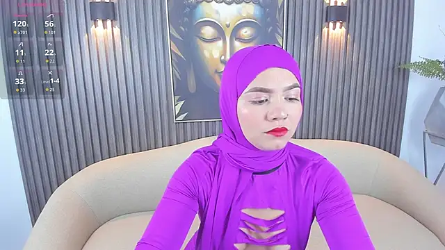 Snapshot of dalilaa__ chatting on May 30, 2026, 4:23 pm dalilaa online show from May 30, 2026, 4:23 pm
