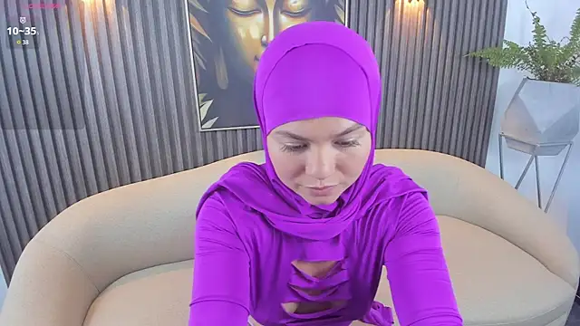 Snapshot of dalilaa__ chatting on May 26, 2026, 4:16 pm dalilaa online show from May 26, 2026, 4:16 pm