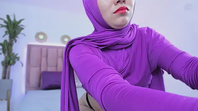 Snapshot of dalilaa__ chatting on June 23, 2026, 4:38 pm dalilaa online show from June 23, 2026, 4:38 pm