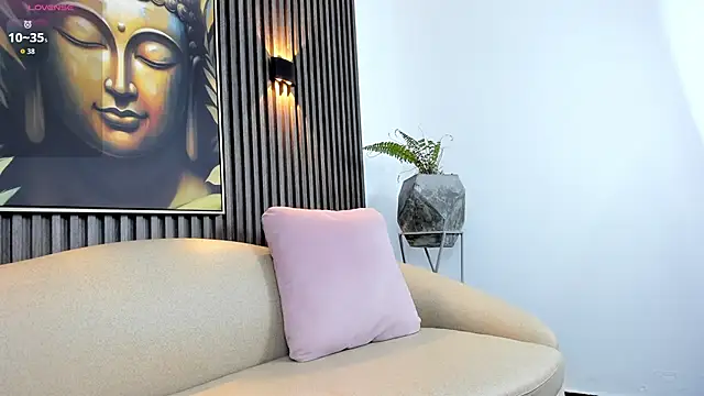 Snapshot of dalilaa__ chatting on June 26, 2026, 4:13 pm dalilaa online show from June 26, 2026, 4:13 pm