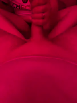 CoupleSex7 online show from June 22, 2026, 10:07 pm