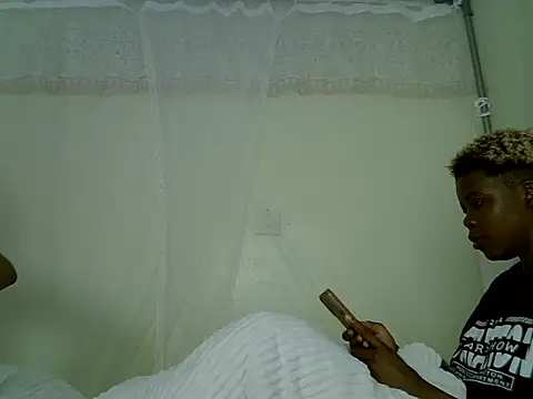 Snapshot of blancoreyo chatting on June 7, 2026, 11:26 am blancoreyo online show from June 7, 2026, 11:26 am