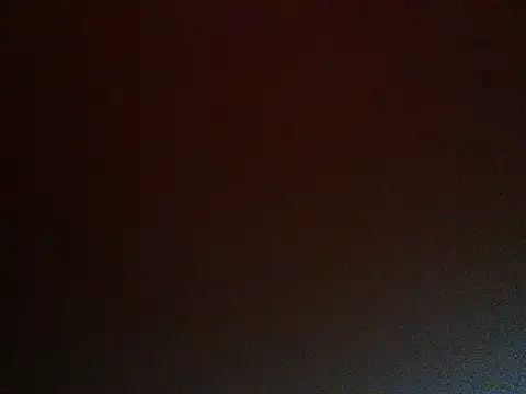 Snapshot of lustygirl01 chatting on July 6, 2026, 1:18 pm lustygirl01 online show from July 6, 2026, 1:18 pm