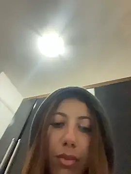 Snapshot of ruivinha_uai chatting on June 23, 2026, 10:19 pm ruivinha uai online show from June 23, 2026, 10:19 pm