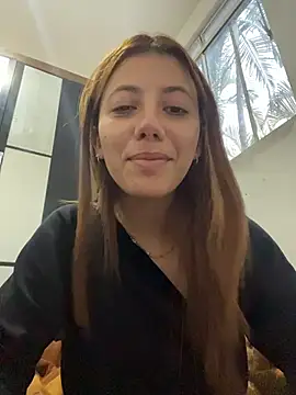 Snapshot of ruivinha_uai chatting on June 21, 2026, 8:47 pm ruivinha uai online show from June 21, 2026, 8:47 pm