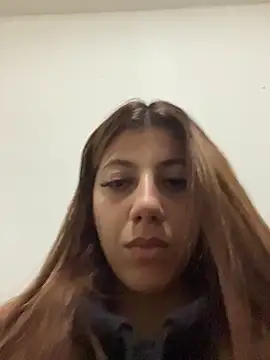 Snapshot of ruivinha_uai chatting on June 29, 2026, 5:25 am ruivinha uai online show from June 29, 2026, 5:25 am