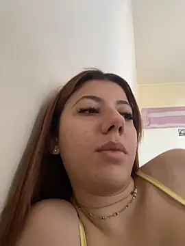Snapshot of ruivinha_uai chatting on July 21, 2026, 1:56 pm ruivinha uai online show from July 21, 2026, 1:56 pm