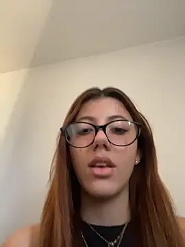 Snapshot of ruivinha_uai chatting on July 25, 2026, 7:31 pm ruivinha uai online show from July 25, 2026, 7:31 pm