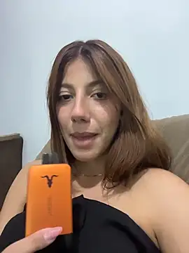 Snapshot of ruivinha_uai chatting on June 5, 2026, 11:43 pm ruivinha uai online show from June 5, 2026, 11:43 pm