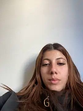 Snapshot of ruivinha_uai chatting on July 18, 2026, 6:05 pm ruivinha uai online show from July 18, 2026, 6:05 pm