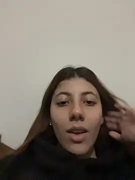 Snapshot of ruivinha_uai chatting on August 7, 2026, 7:31 pm ruivinha uai online show from August 7, 2026, 7:31 pm